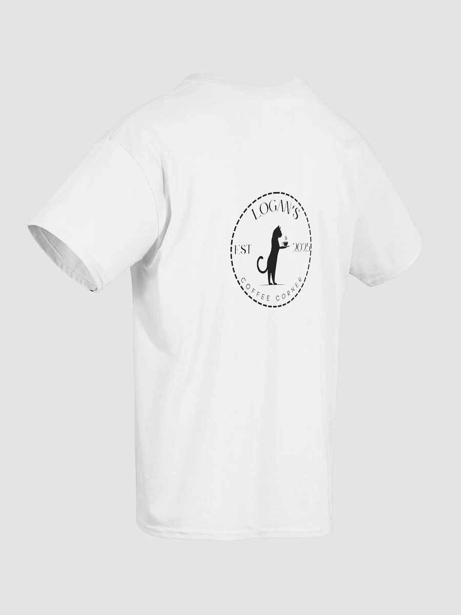 Sibling Love tee product image (6)