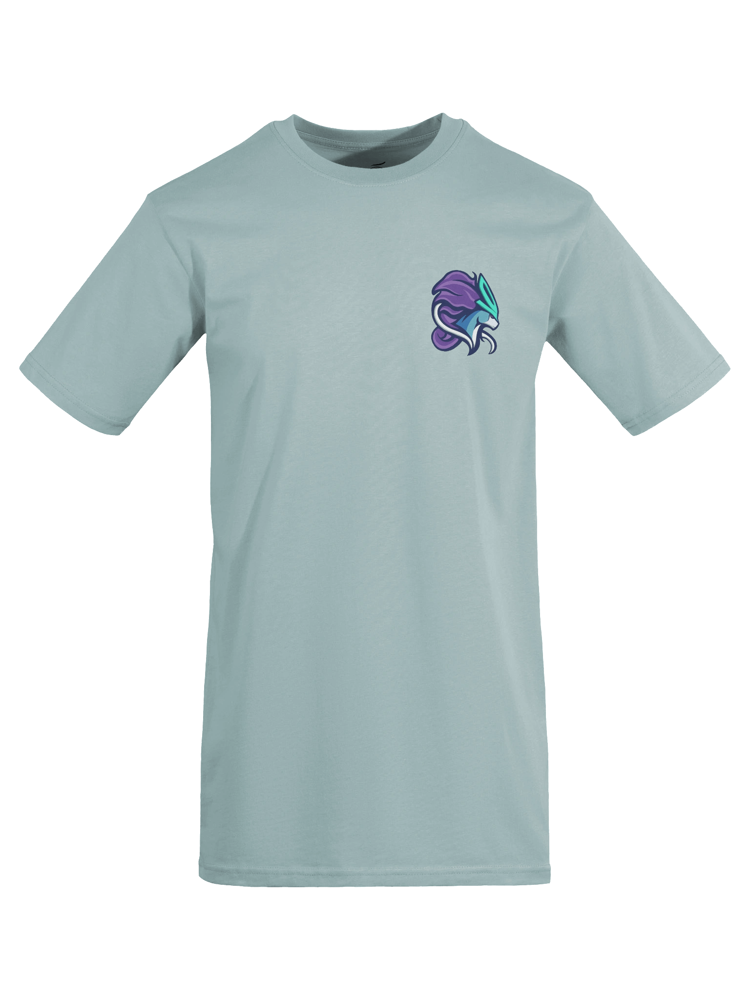 "Smirkèmon" Shirt 1.0 (Printed) product image (7)
