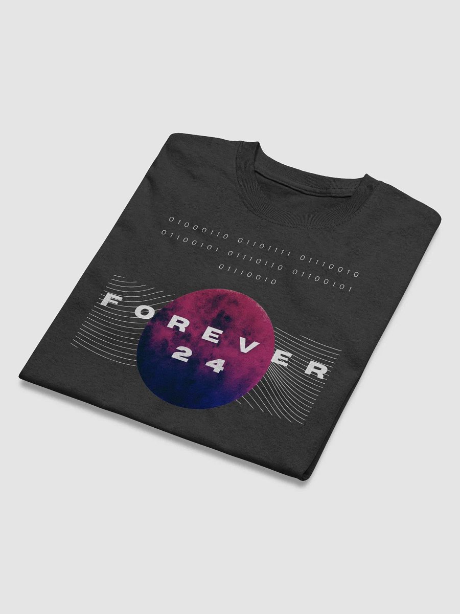 F24 // Binary Moon product image (4)