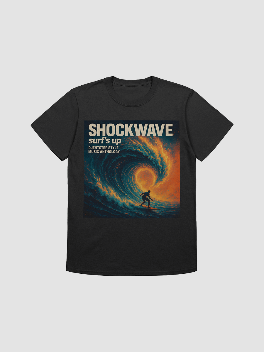 Shockwave product image (1)