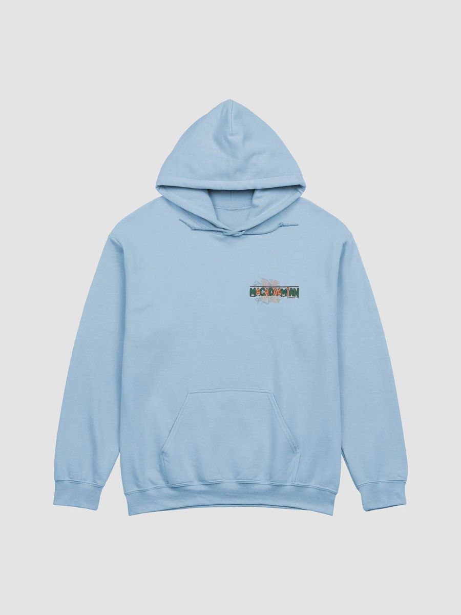 test product image (3)