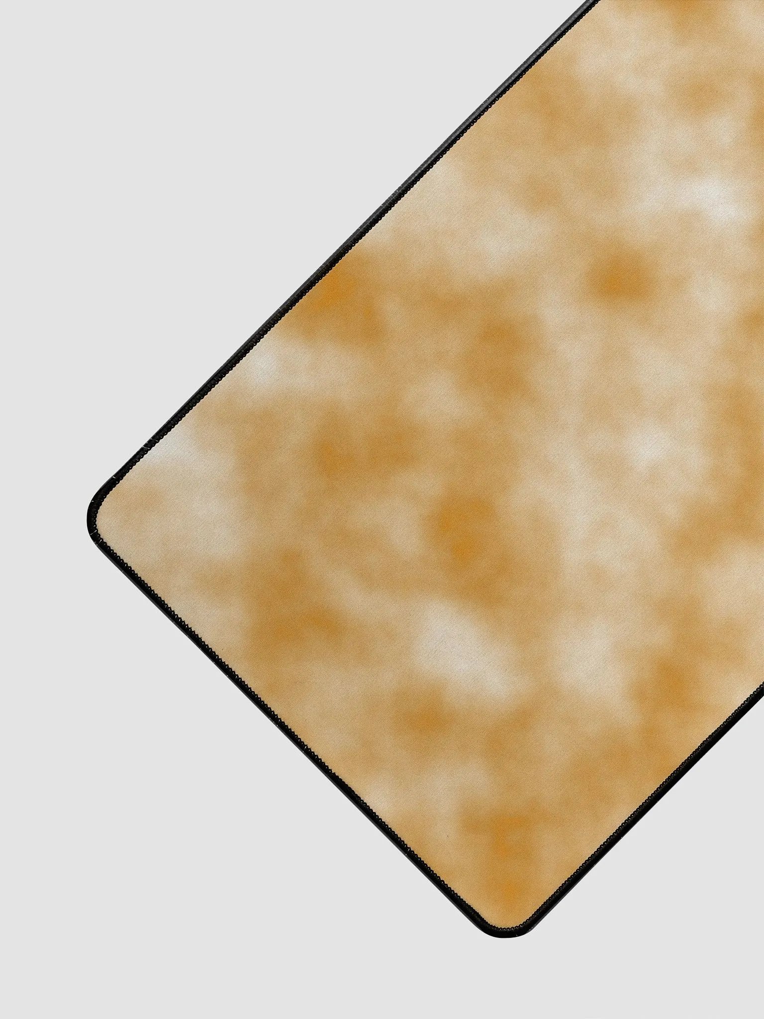 CLOUDY DREAMSICLE product image (3)