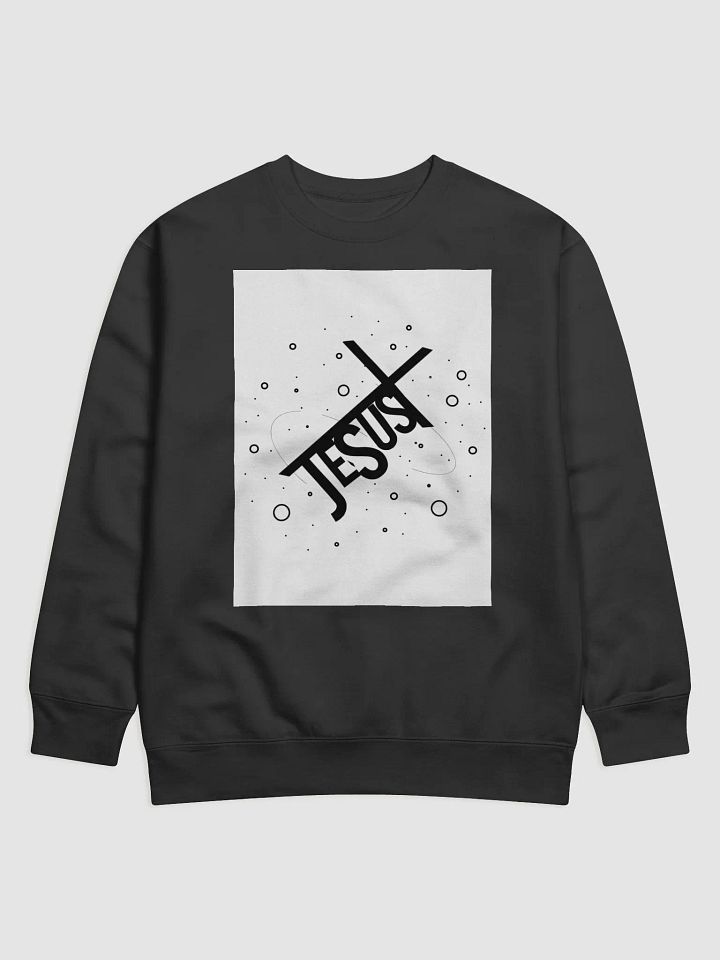 Cotton Heritage Premium Sweatshirt product image (5)