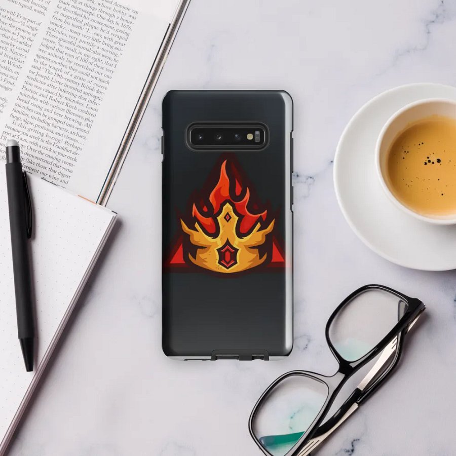 Tough Case for Samsung product image (56)