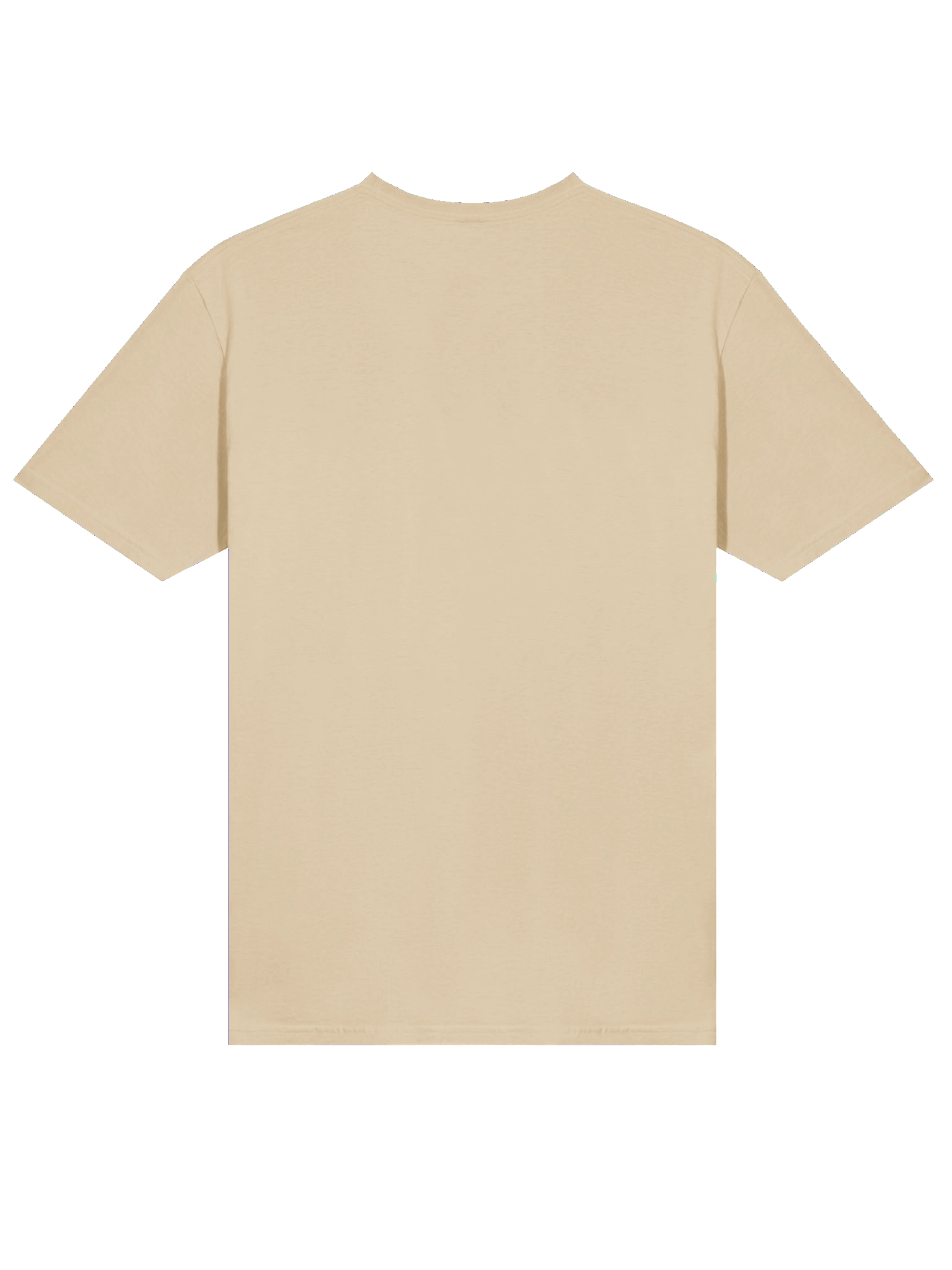 Playful Paws Unisex T-Shirt product image (20)