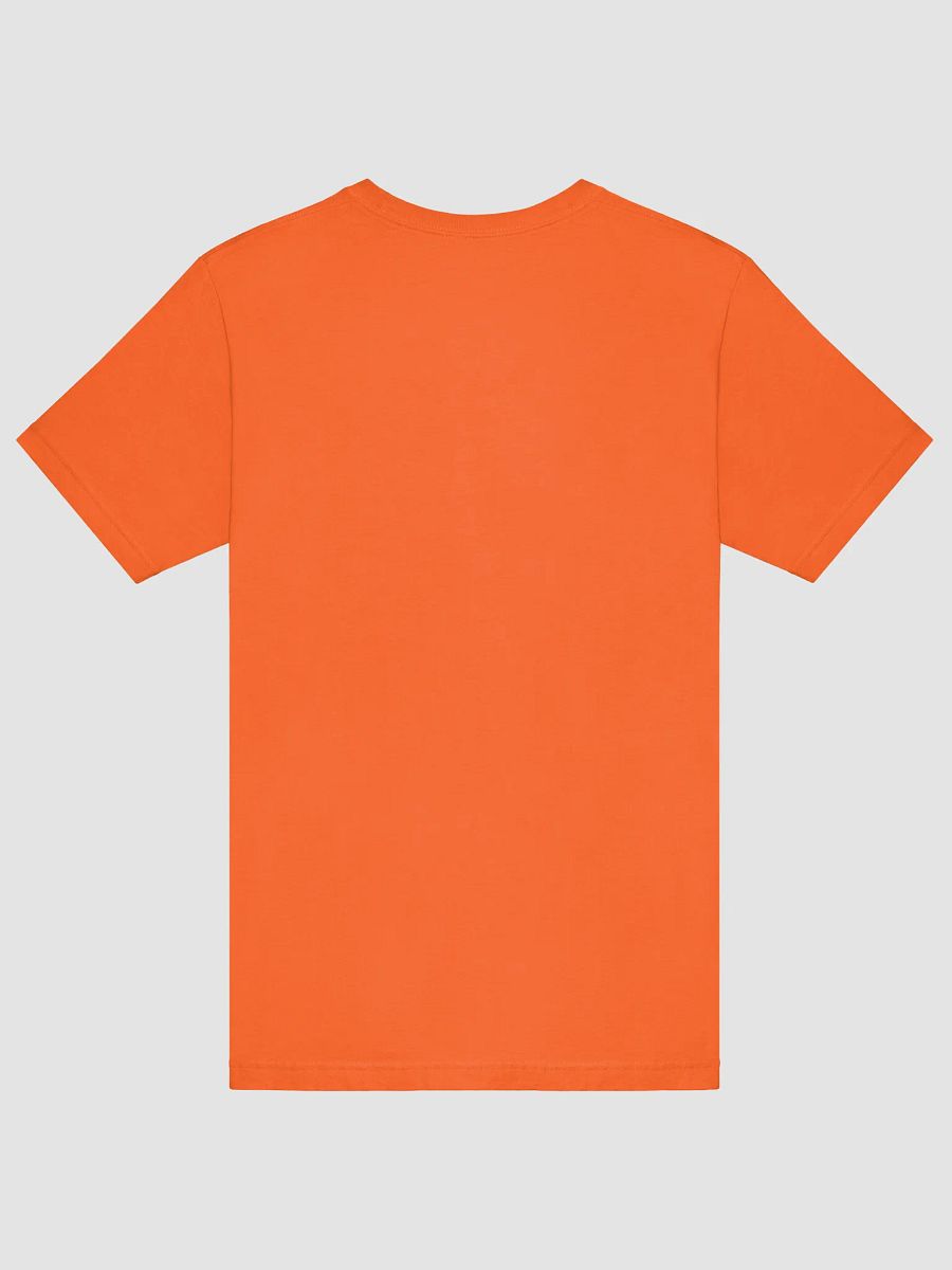 Tenaculum Medical Instrument Illustration T-Shirt product image (18)