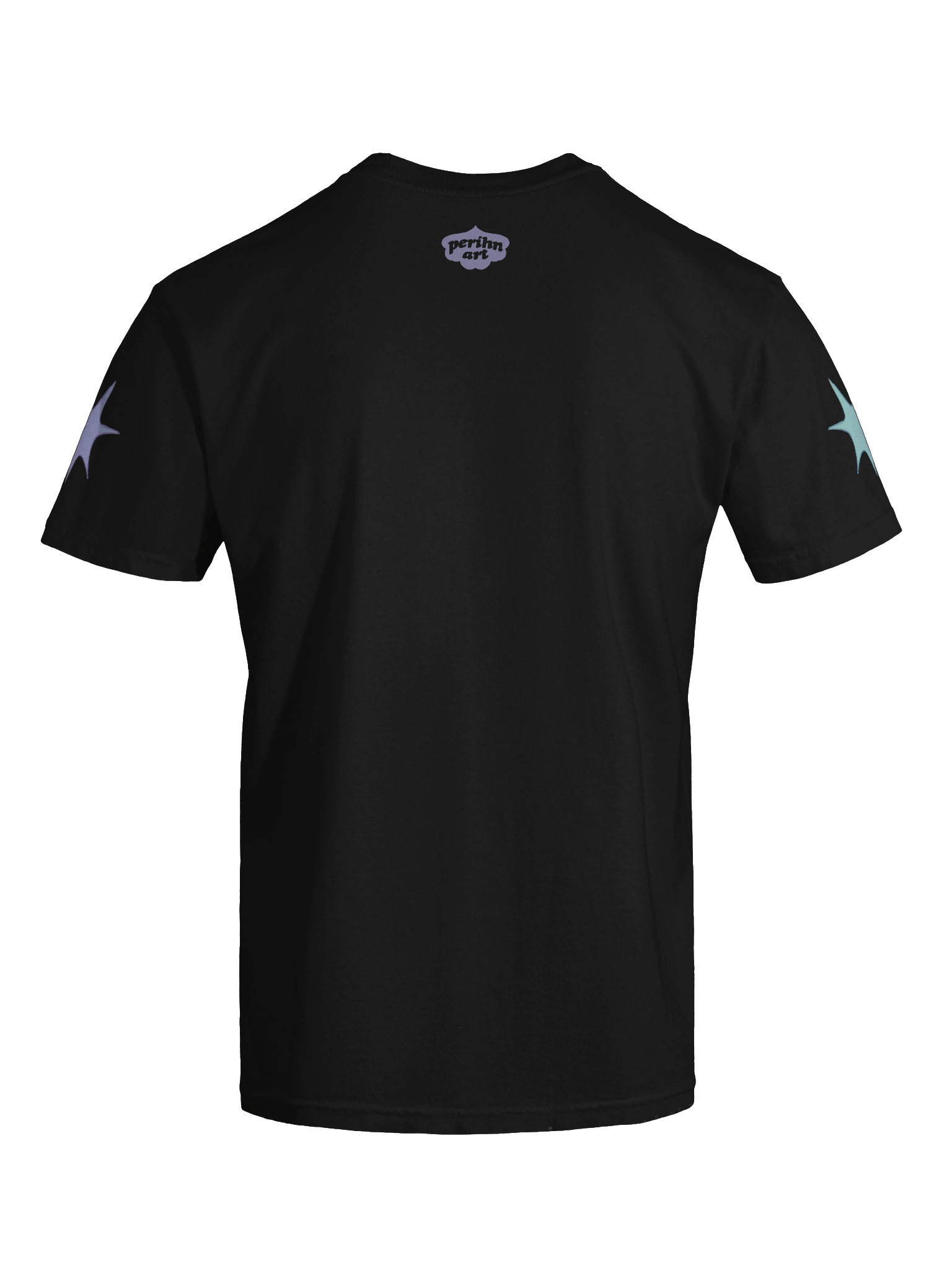 StarMaker Shirt product image (9)