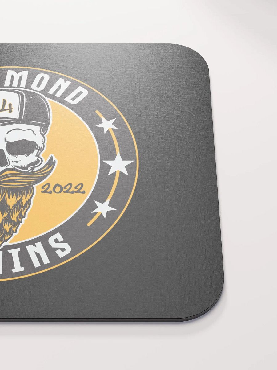 Mouse Pad product image (5)