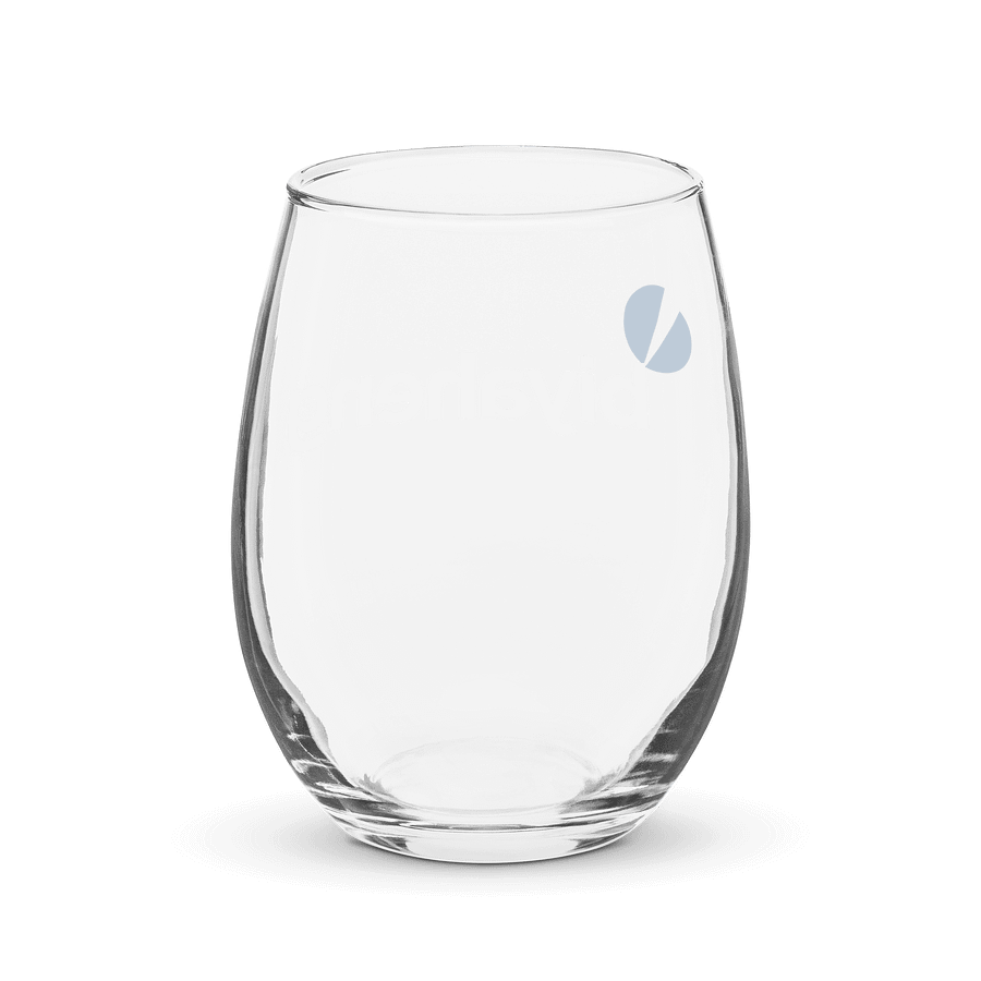 Biyaheng Premium Glassware product image (2)