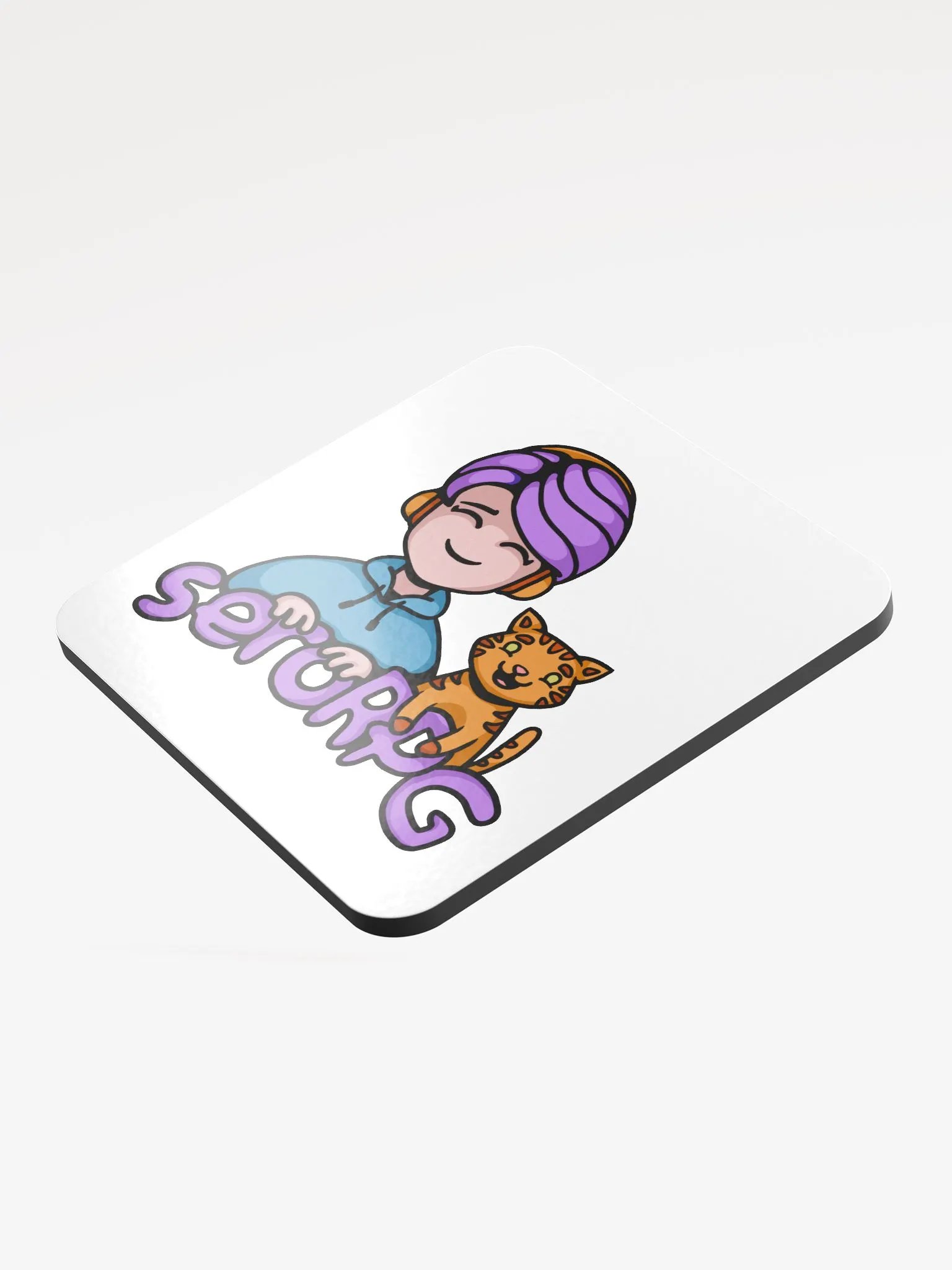 Coaster product image (3)