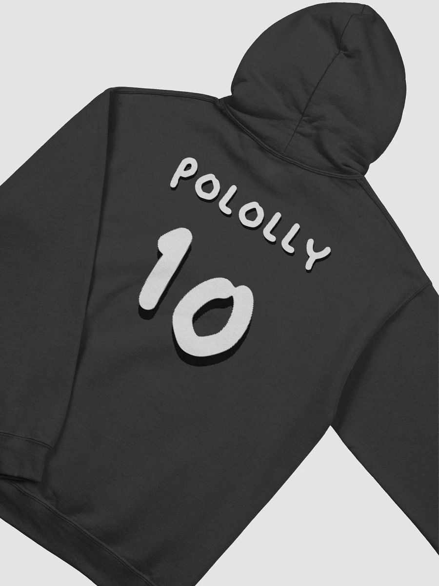 Pololly Studios Merch product image (12)