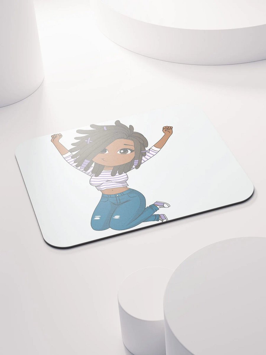 Yay product image (4)