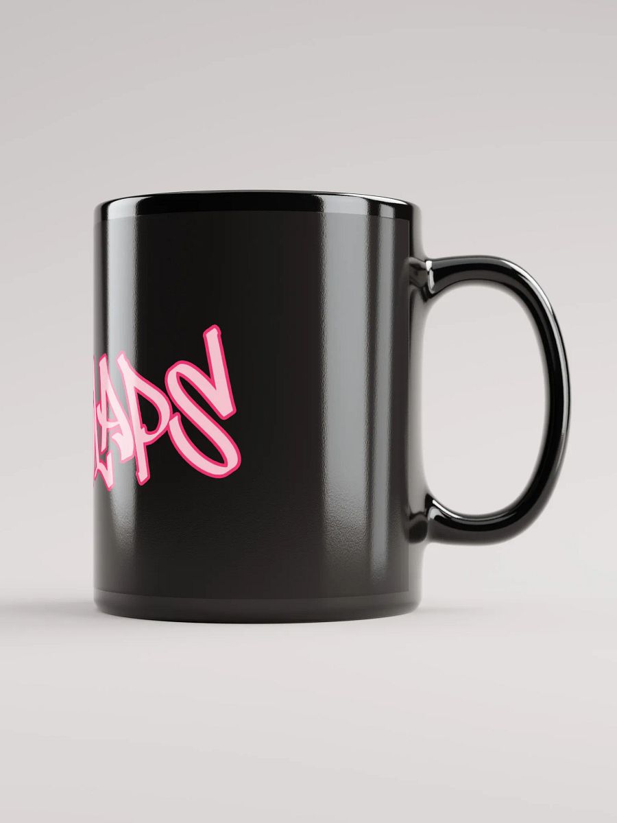 DaddyClaps Mug product image (4)