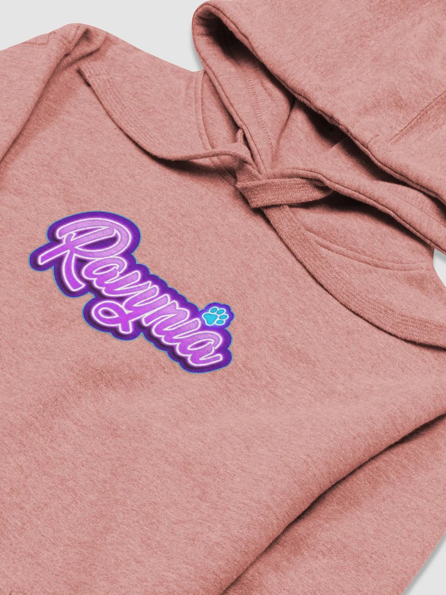 Troll Attire Hoodie product image (14)