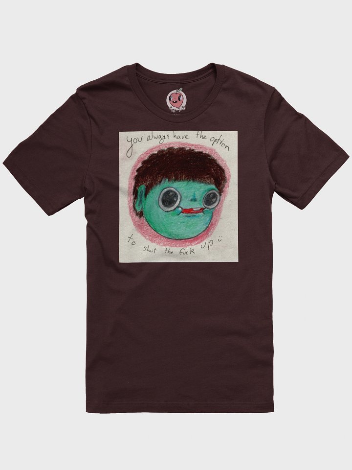 Shhhhhhh product image (4)