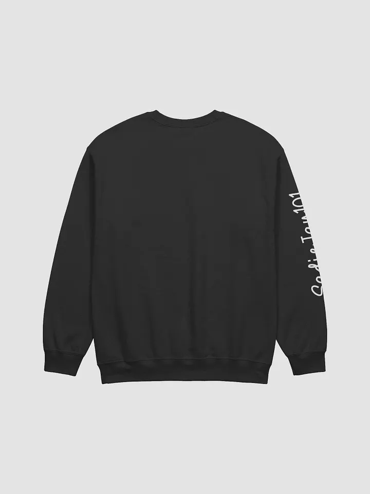 Pickle Club - Sweatshirt product image (12)