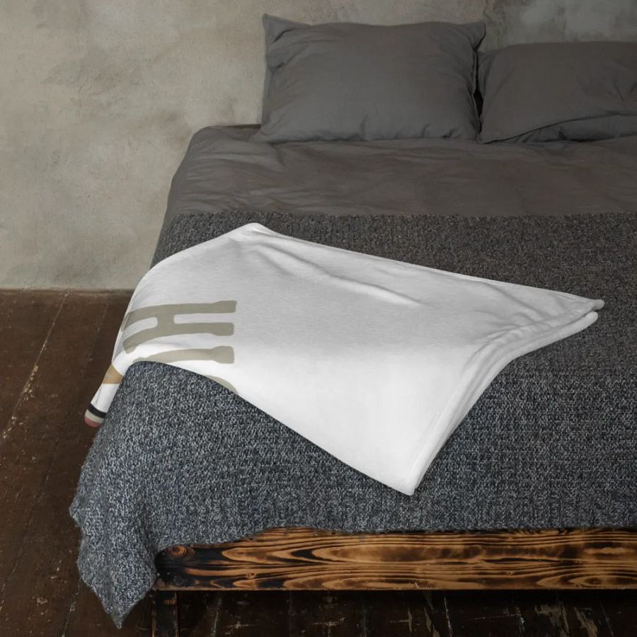 HIGH OCTANE Blanket product image (23)