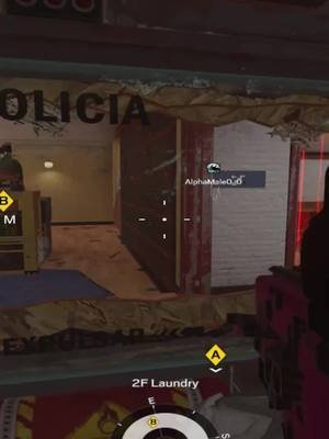 Site has been moved #siegex