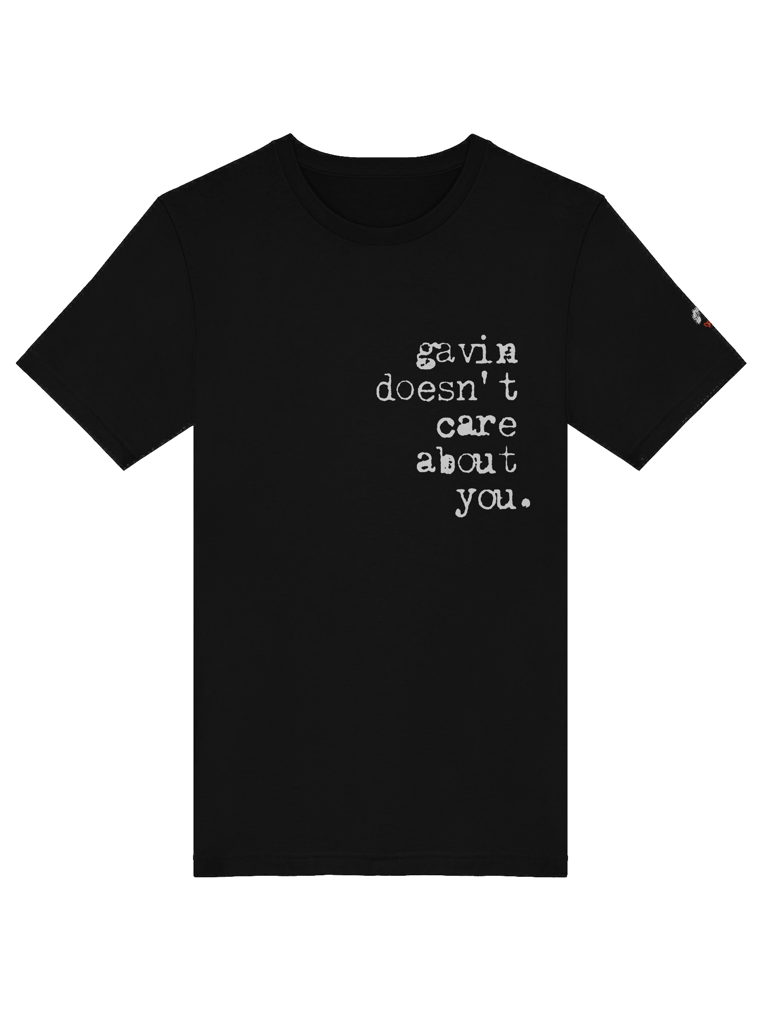 gavin tee product image (5)