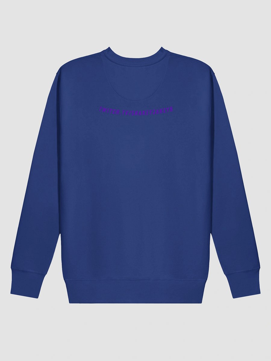 The Shonks Sweatshirt product image (19)