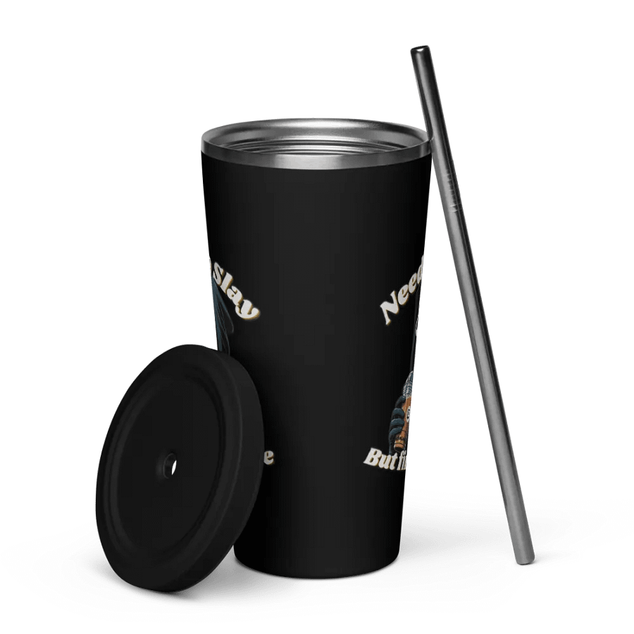 But First, Coffee product image (6)