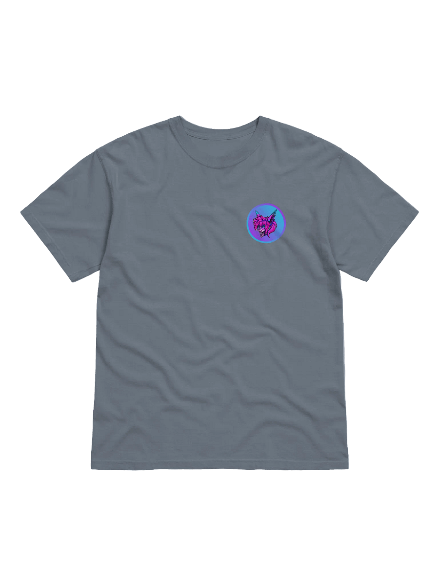 Comfort Tee (M) product image (17)