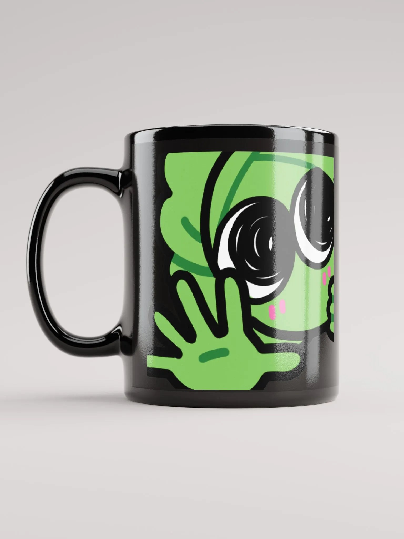 CMERE Mug product image (6)