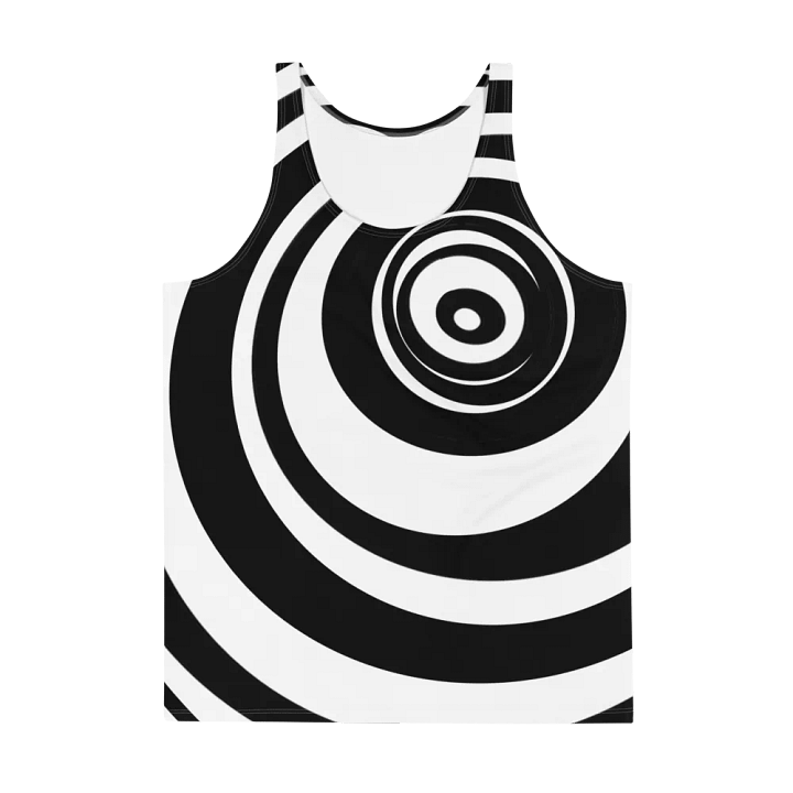 Twilight Zone product image (1)