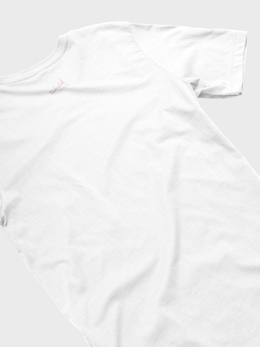 Misa Floral T-Shirt product image (4)