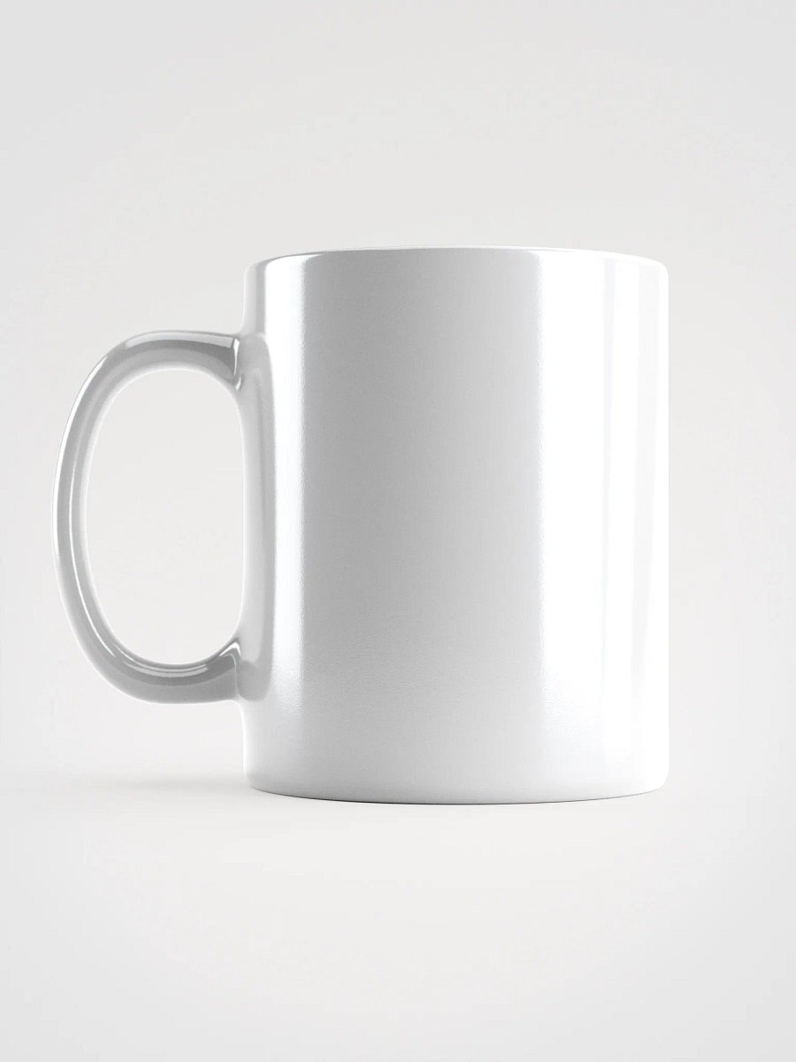 The three musketeers product image (17)