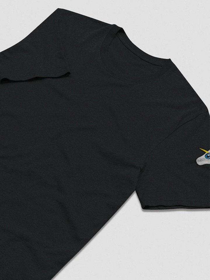 Recycled Unity product image (2)