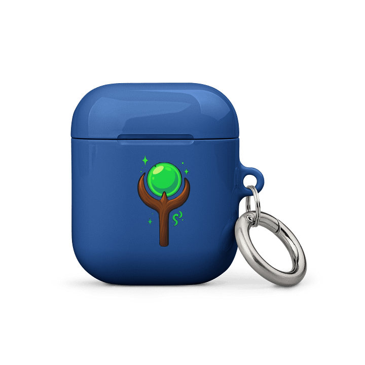 Energy Pods product image (1)