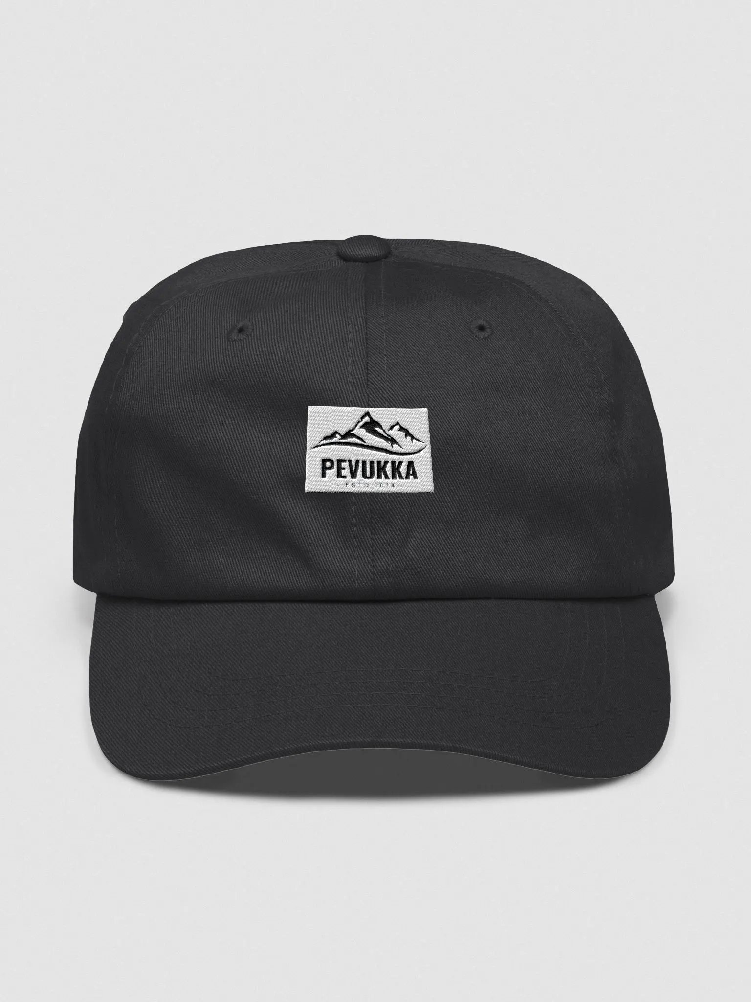 pevunocap product image (1)