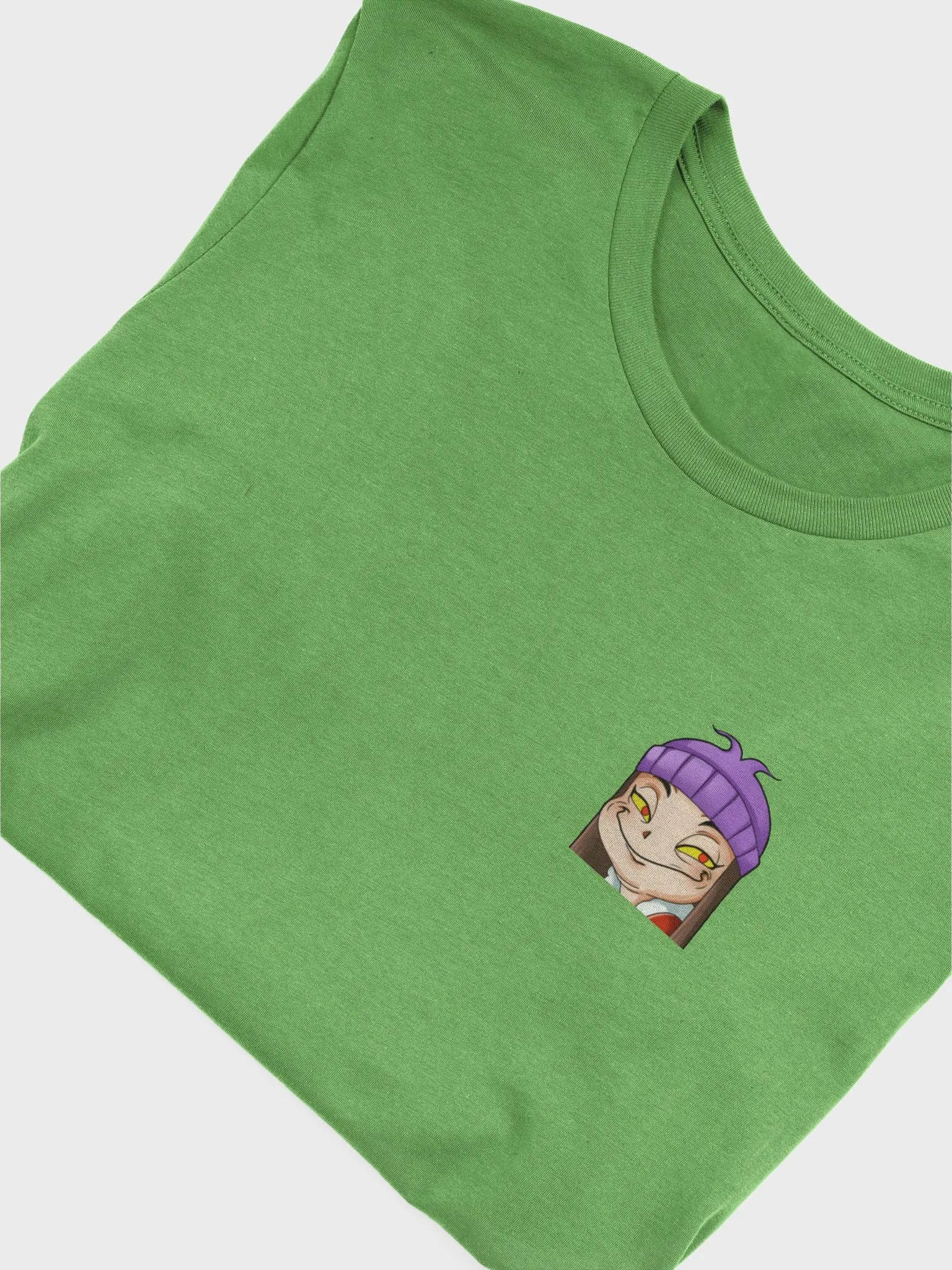 Grinch Tee product image (25)