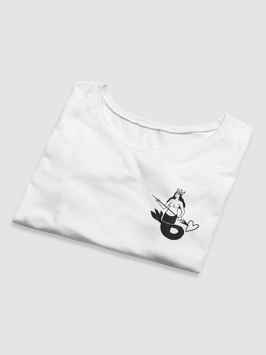 Bandida Crop Top product image (6)