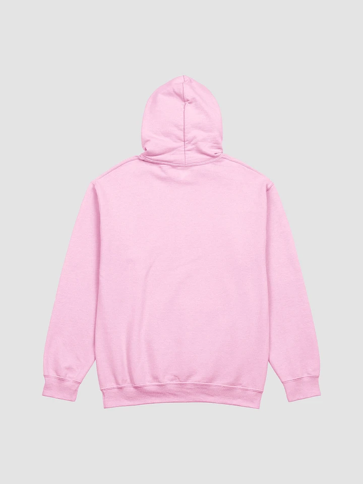 MyPastelPast Hoodie product image (2)