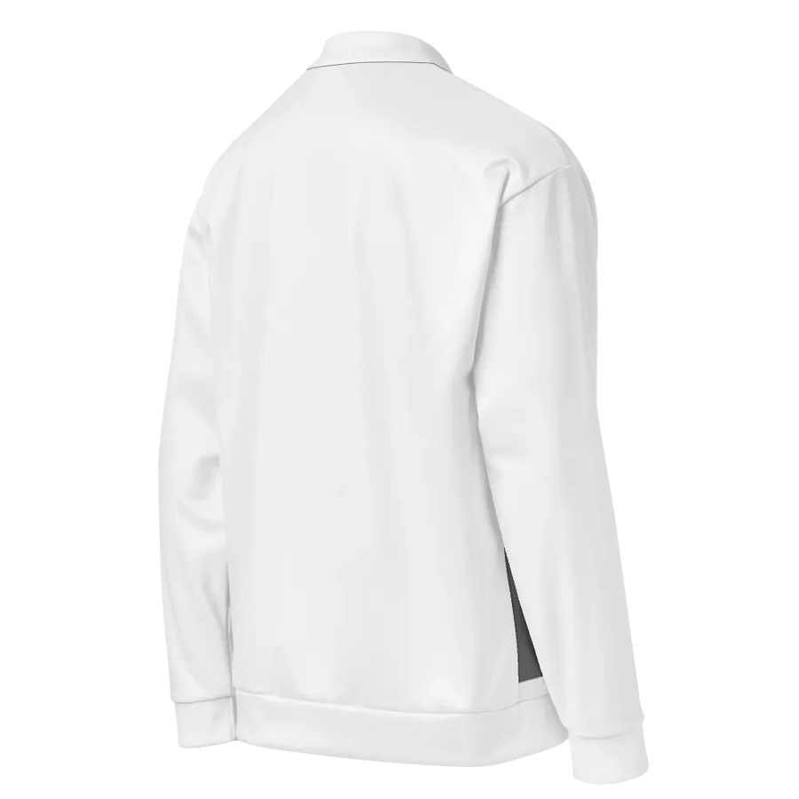 Mr.Guggles jacket product image (4)