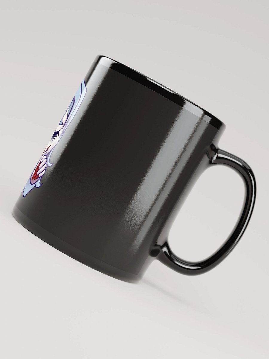 Kryp Slay Mug product image (8)