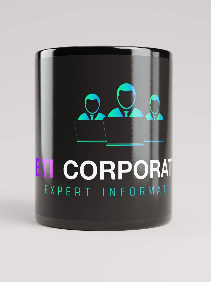 MUG BTI CORPORATION product image (10)