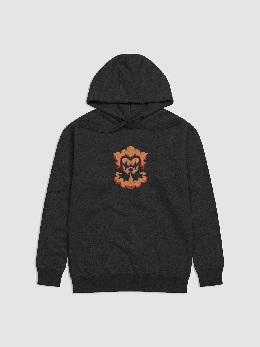 Bobo Hoodie product image (1)