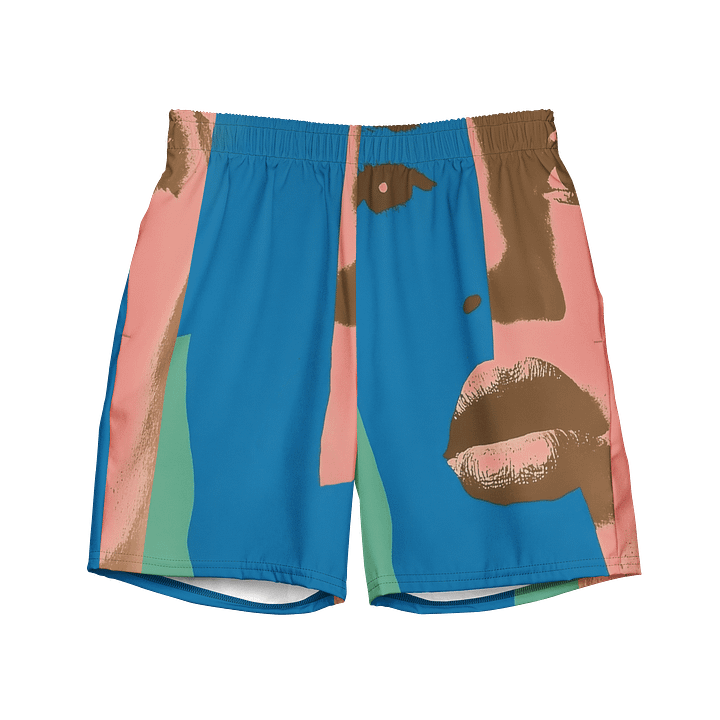 Into These Eyes product image (1)