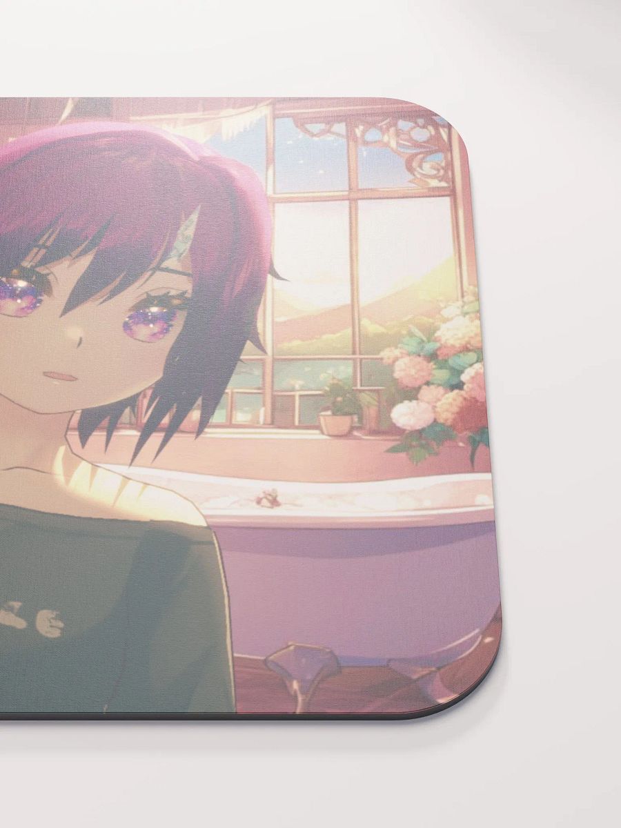 Gemmo Cute mouse pad product image (5)