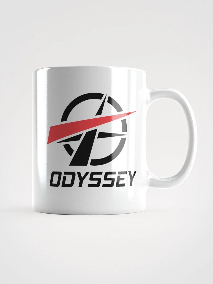 Odymug product image (1)