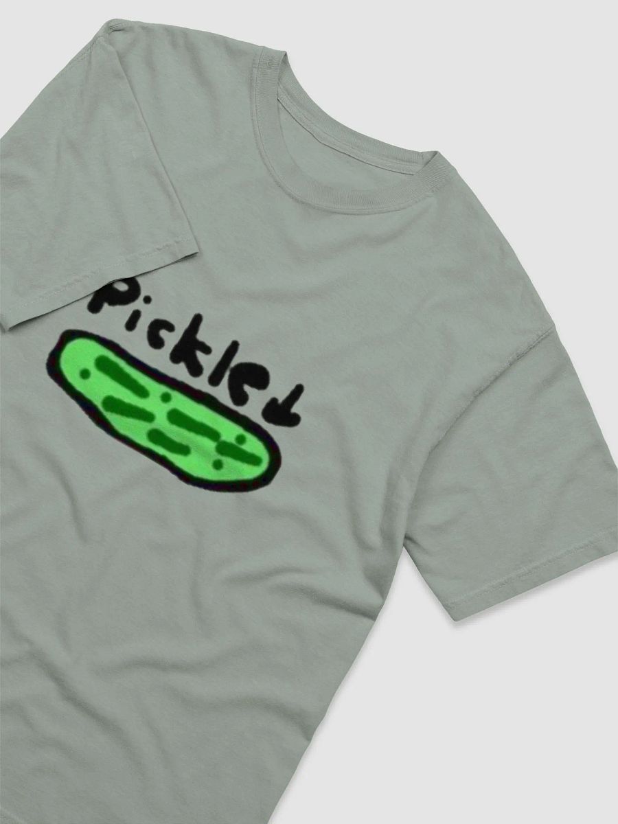 Pickles product image (31)