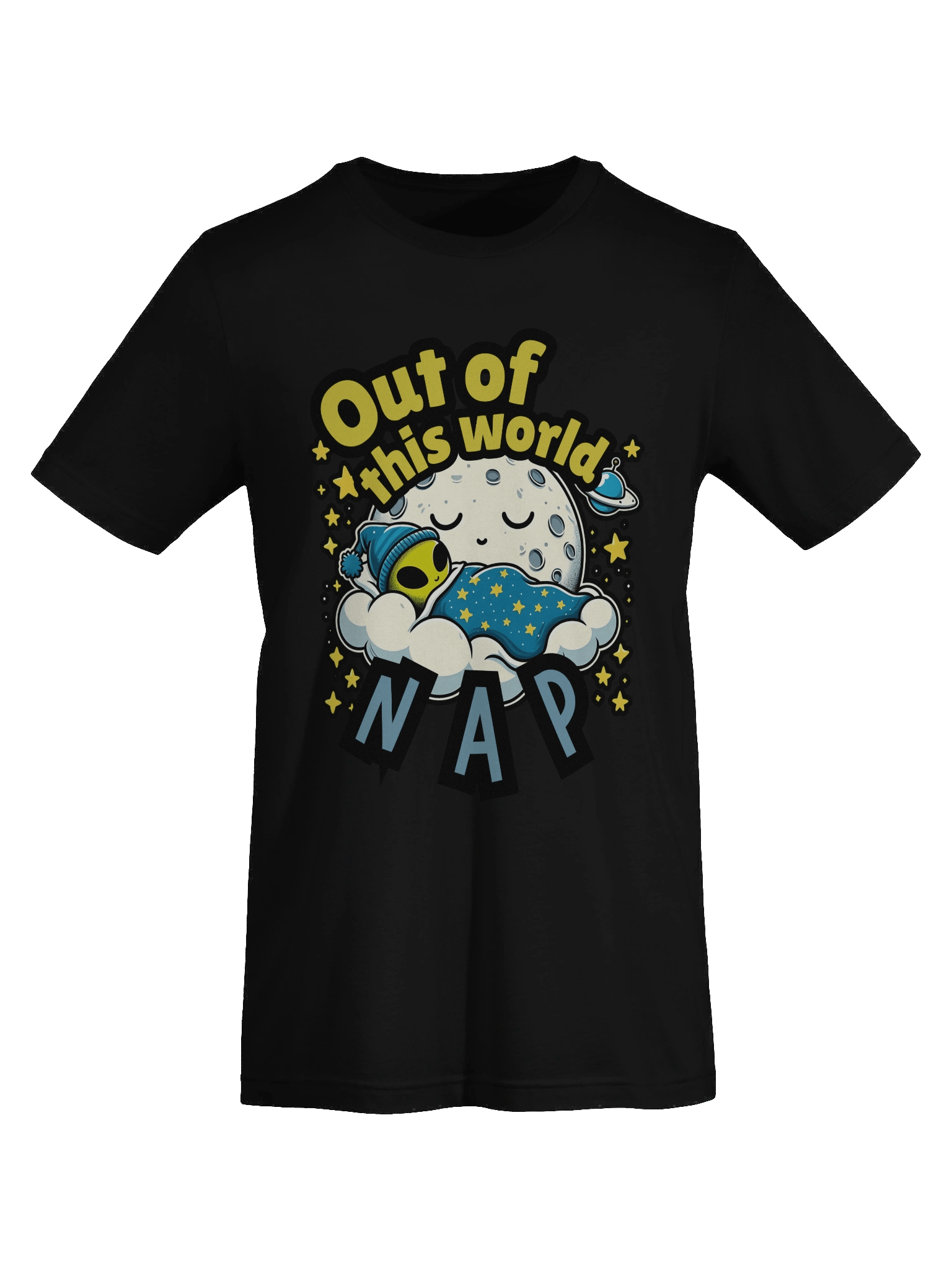 Out of this world nap product image (7)