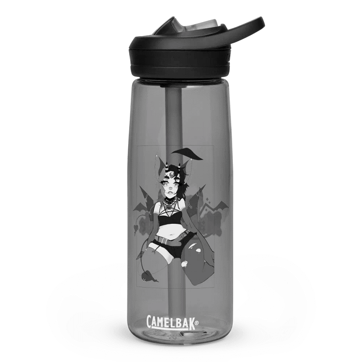 Waifu (Batto) Cup product image (1)