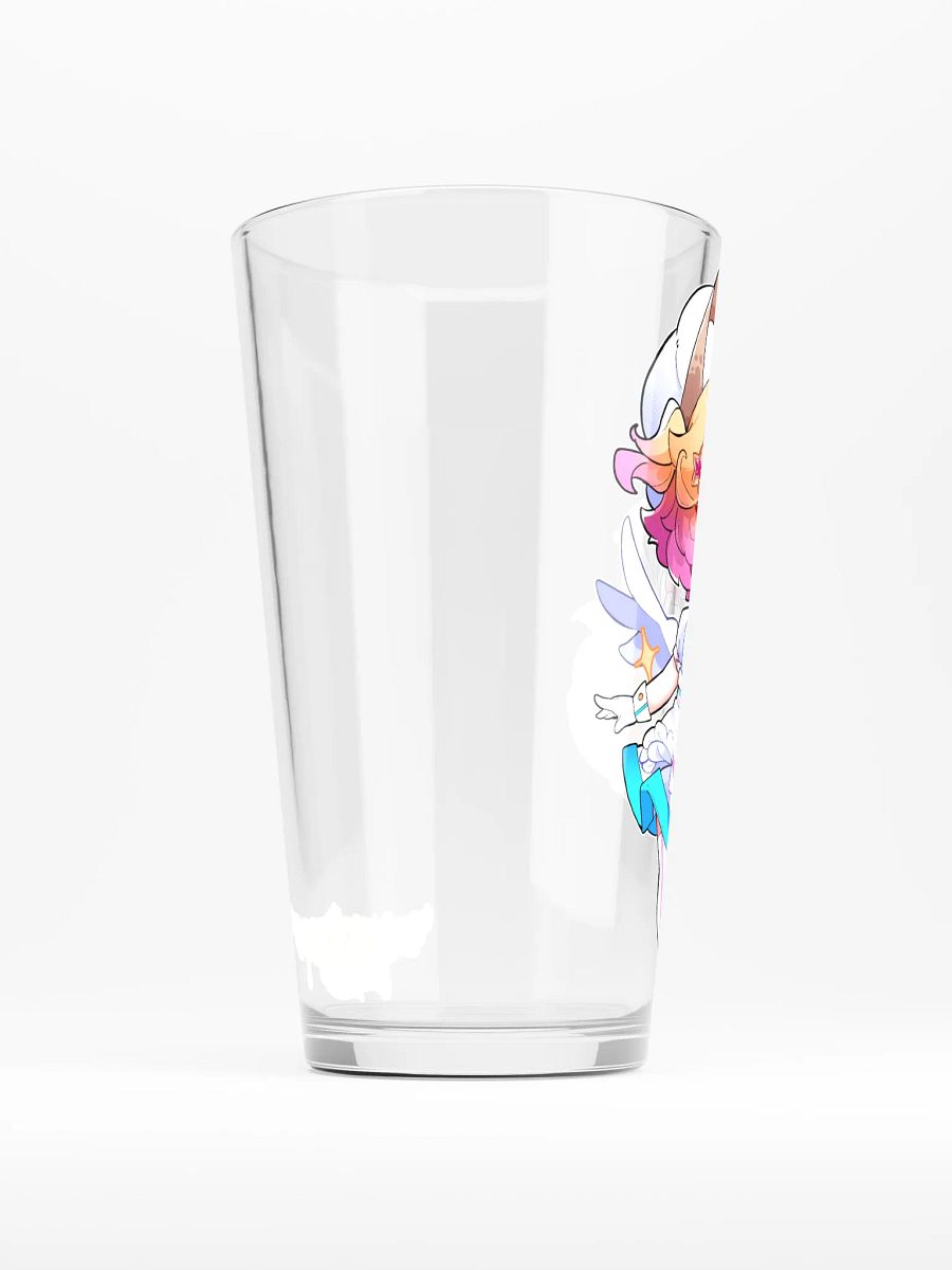 Sweet Bakery Mo Cup product image (2)