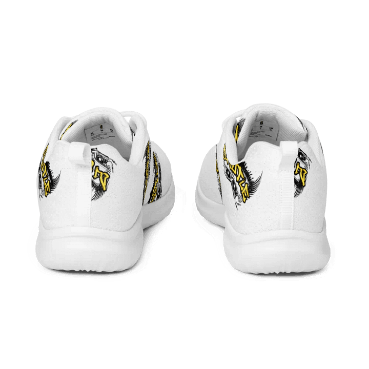 DJ Sutle Women's Athletic Shoes product image (2)