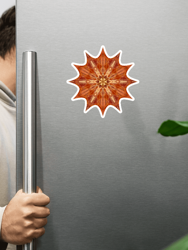 Mandala 10 product image (1)