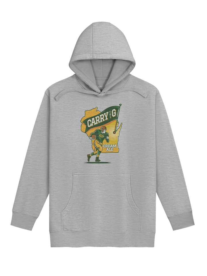 Carry The G 2025 product image (1)